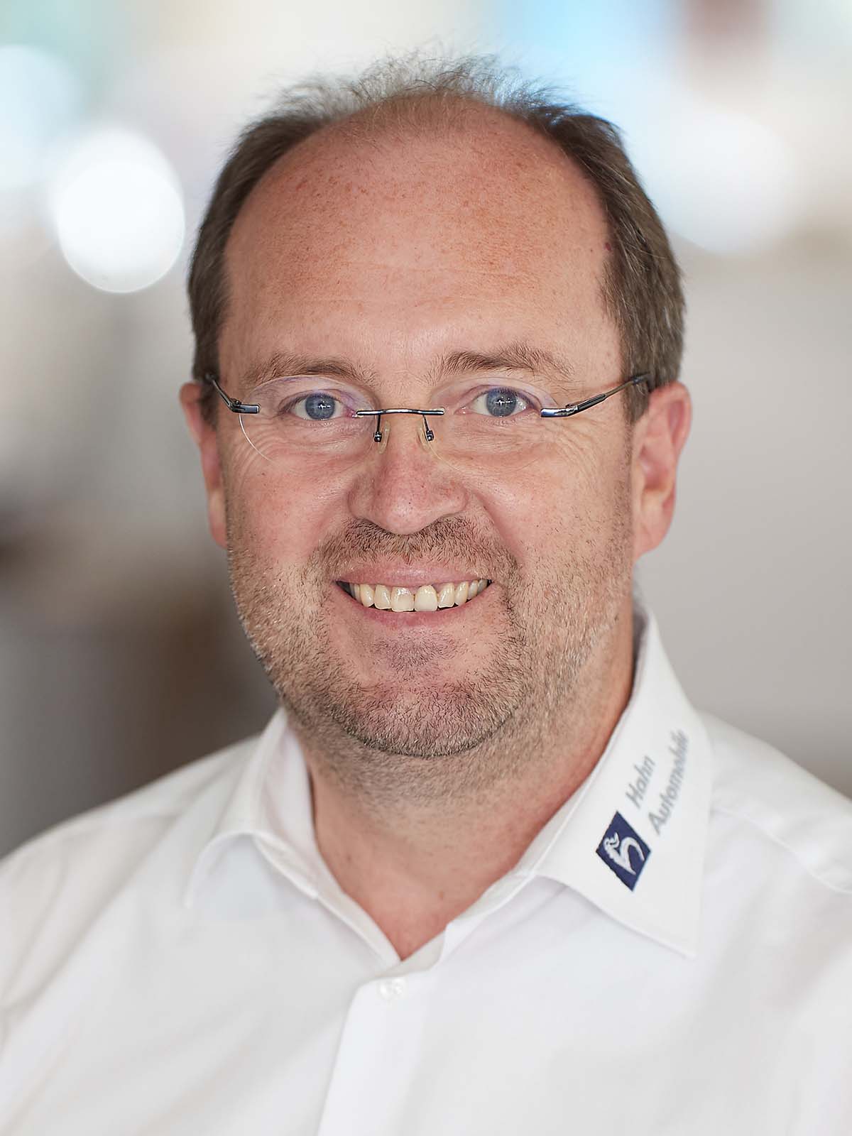 Bild von Markus Dannenmann