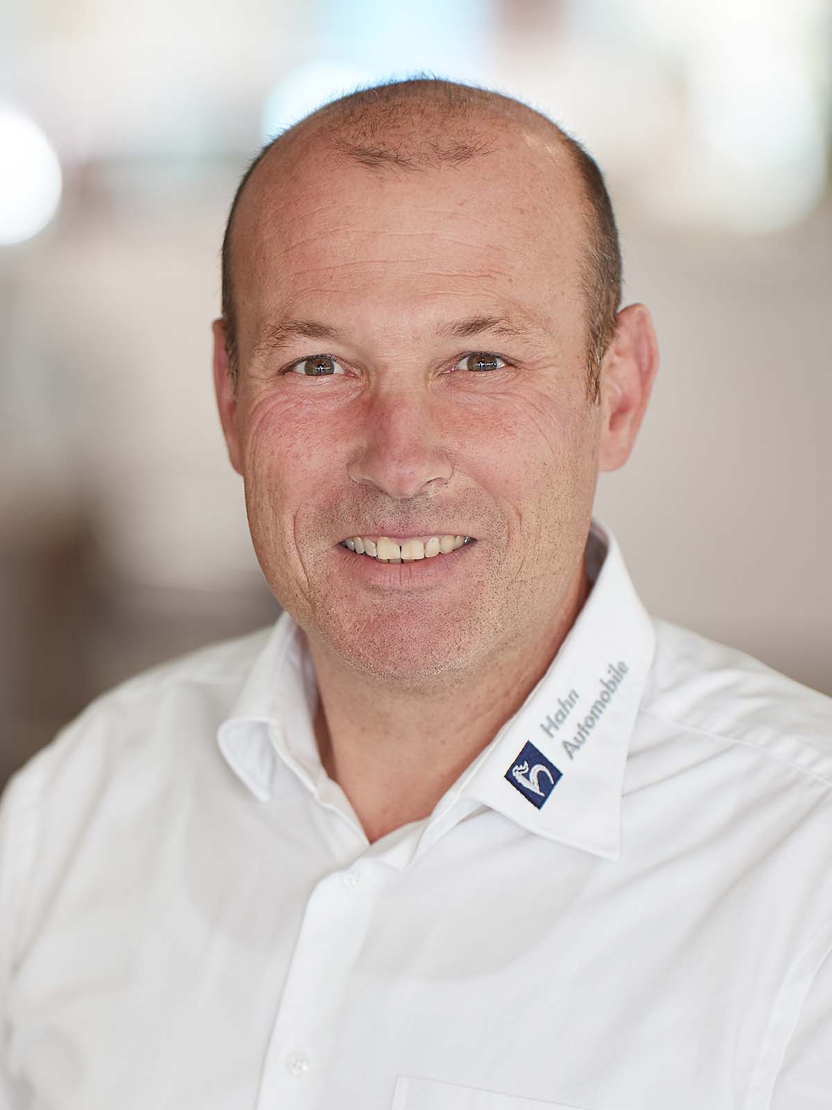 Bild von Timo Weller