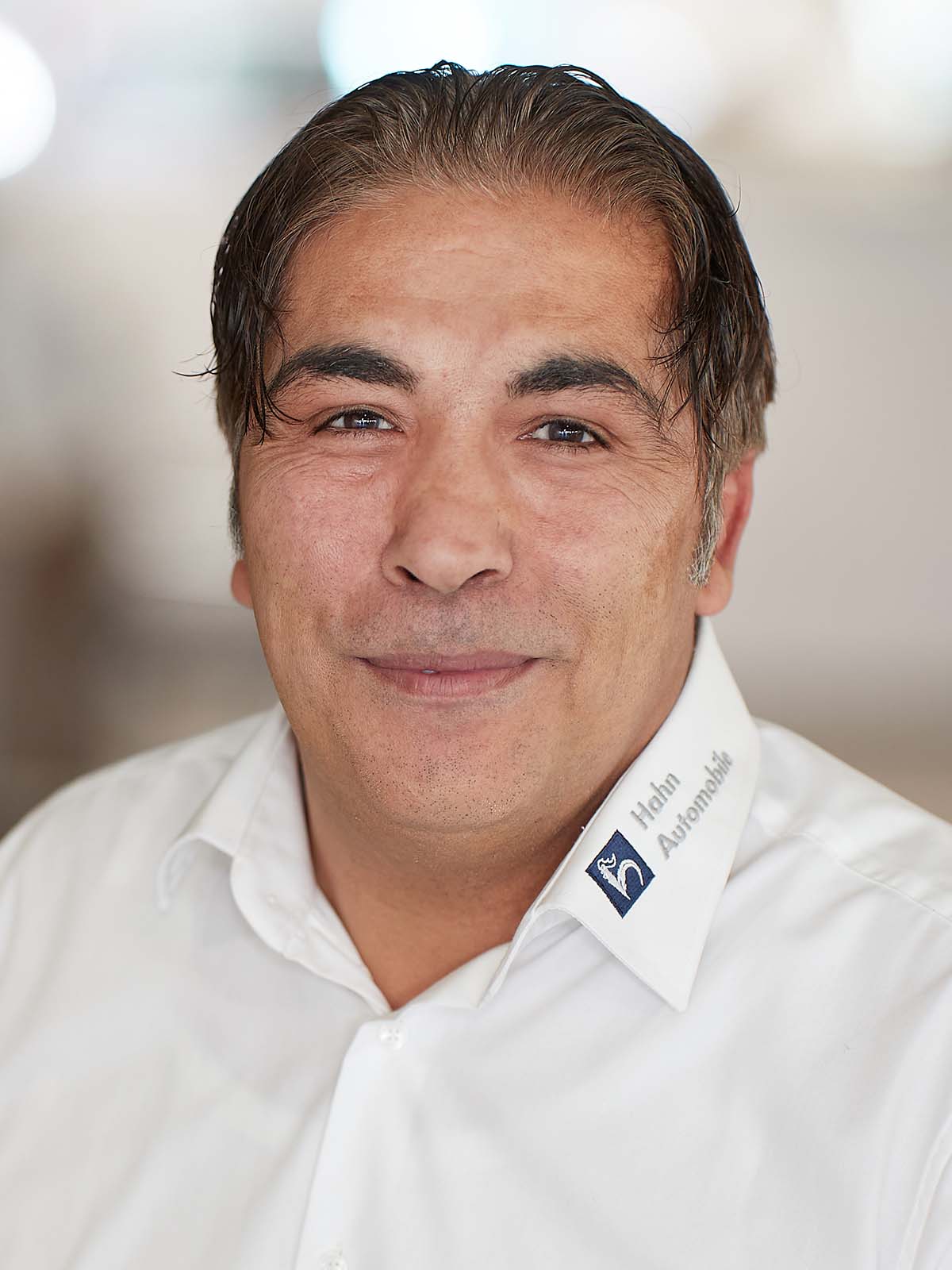 Bild von Ibrahim Cakmak