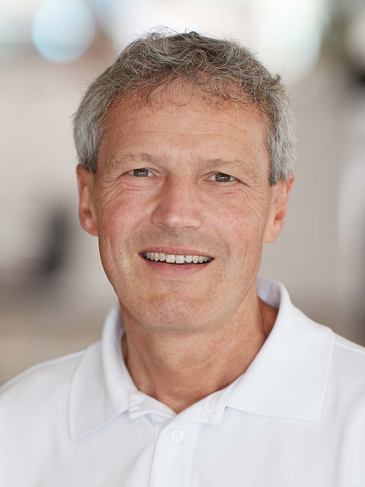 Bild von Gallus Fiala