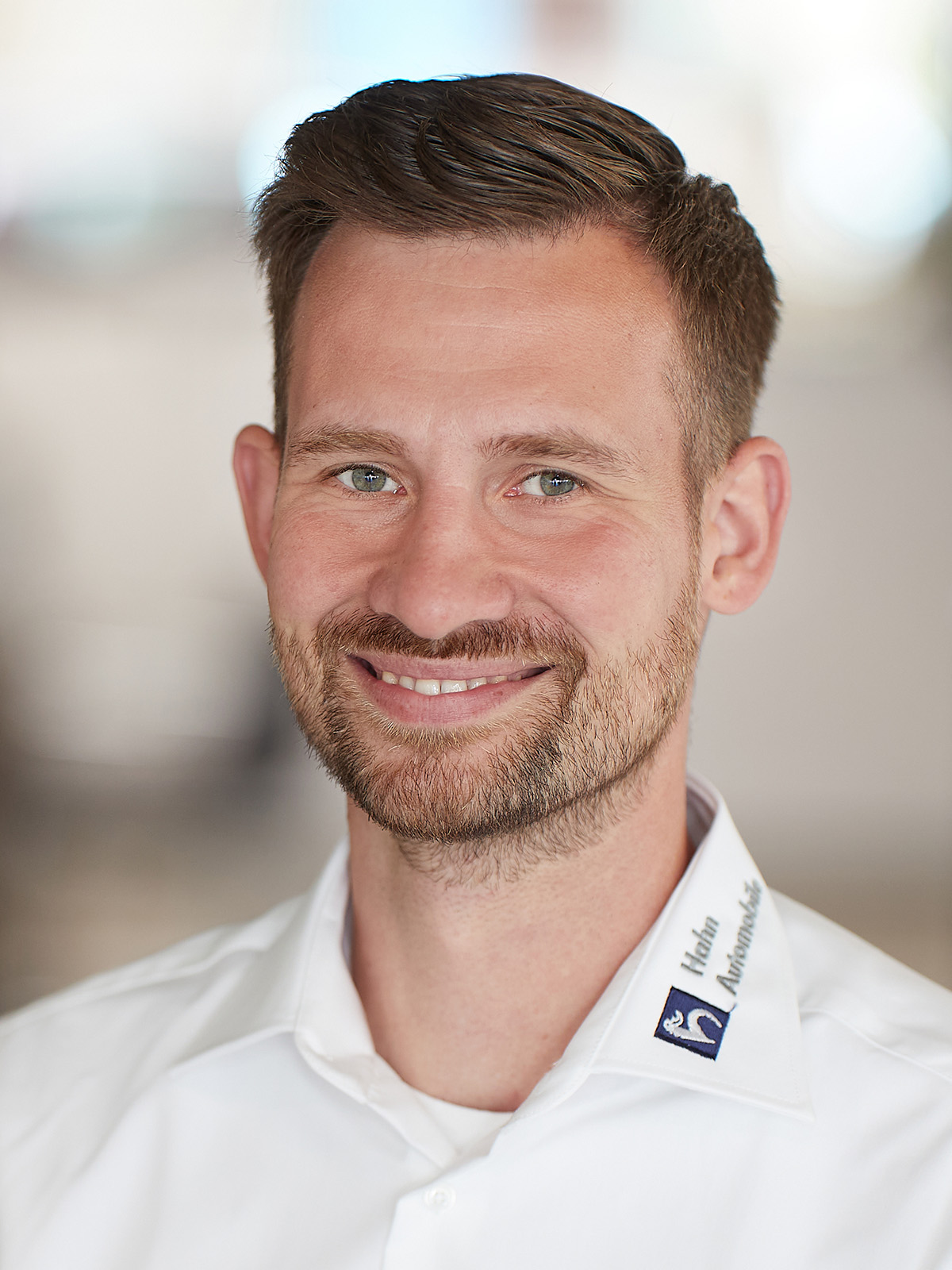 Bild von Thilo K�hne 
