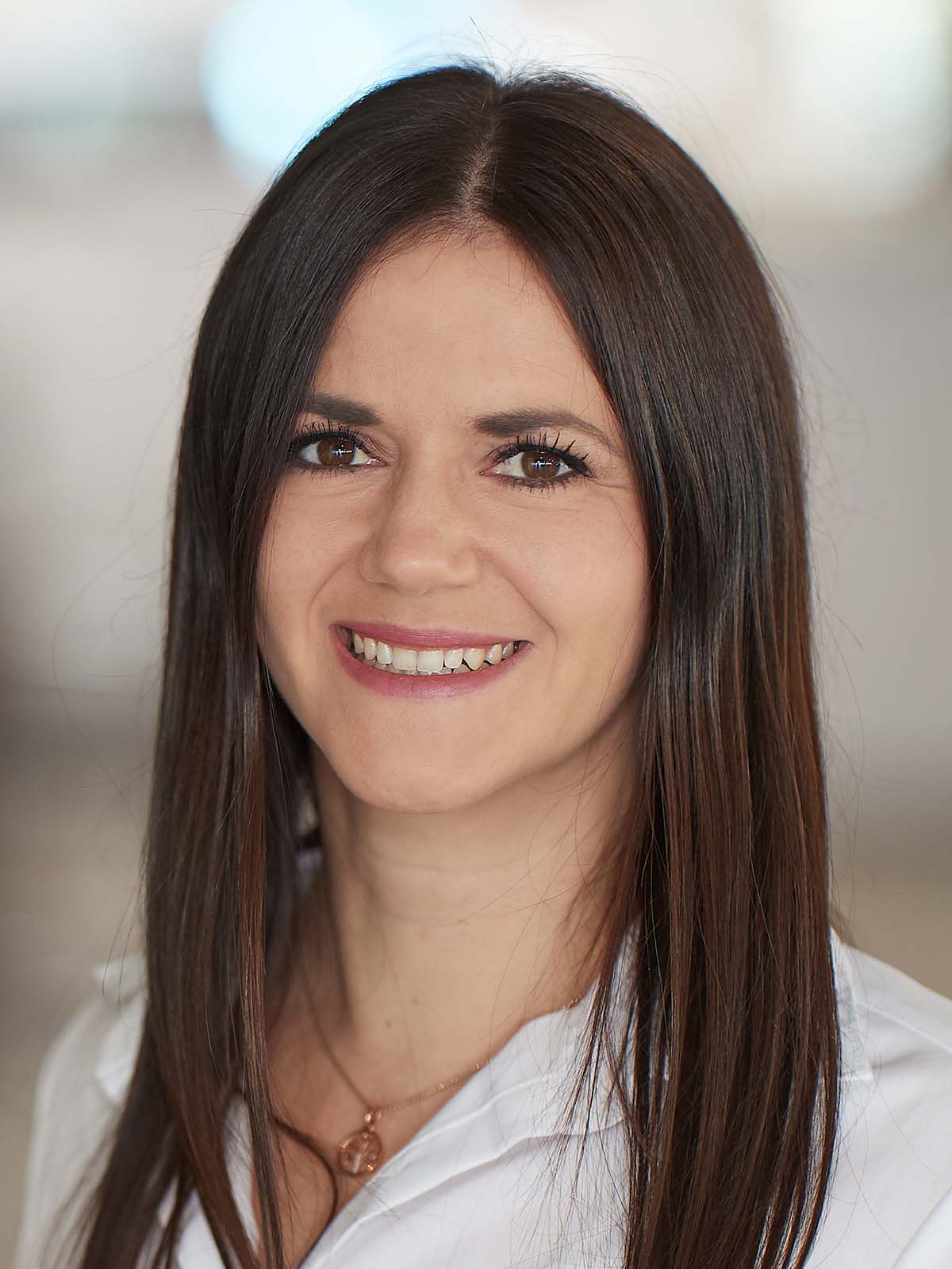 Bild von Julia Engler
