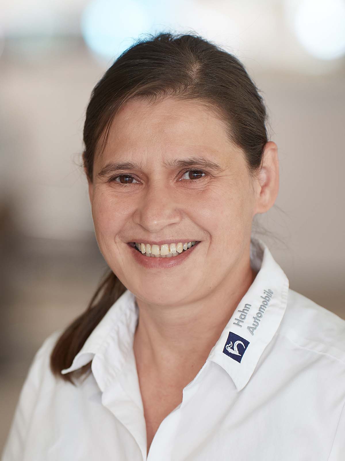 Bild von Sandra Kiesel 