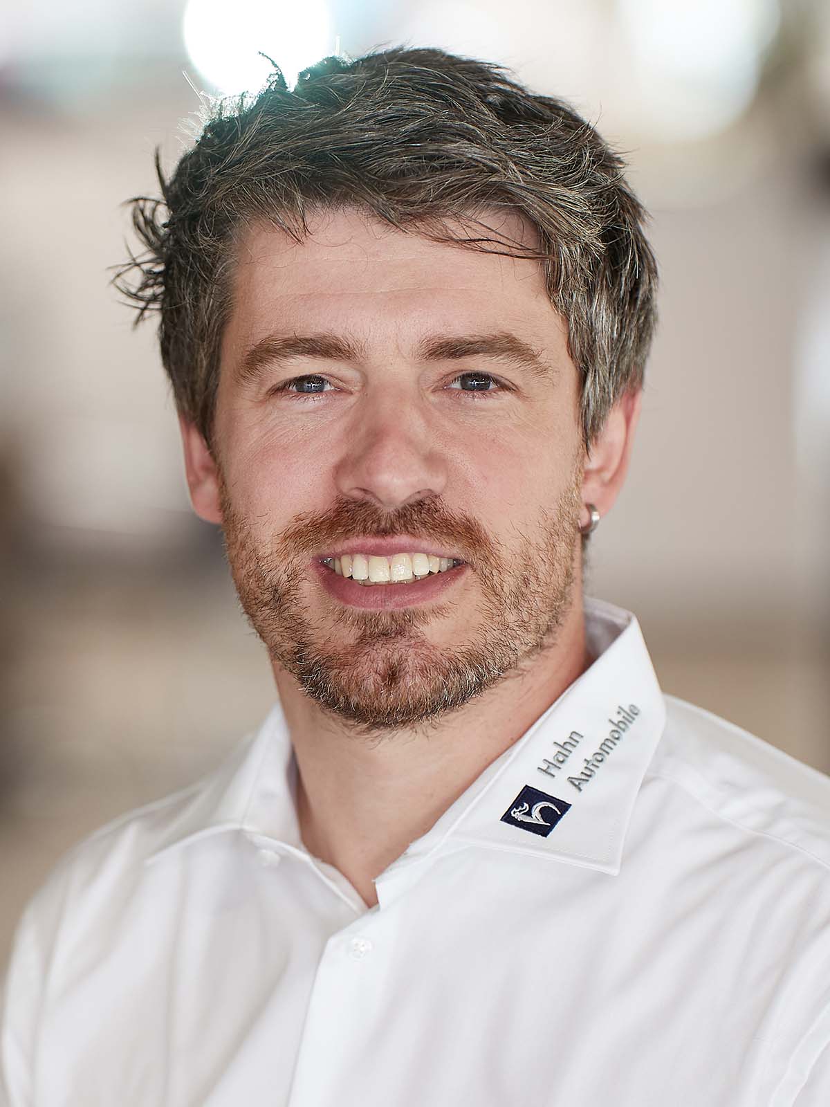 Bild von Torsten Bayer 