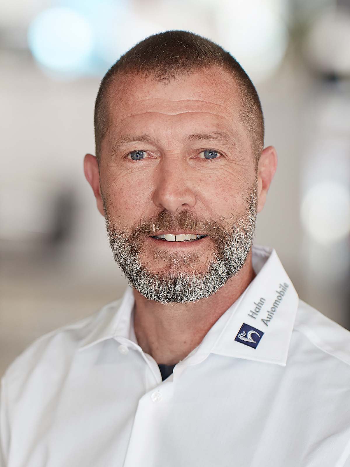 Bild von Rolf Scherieble