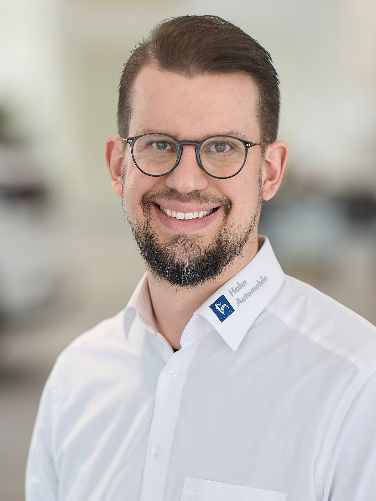 Bild von Peter Kotre 