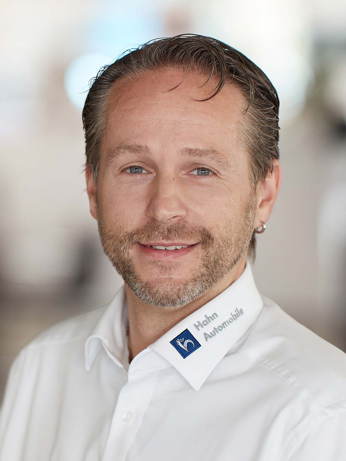 Bild von Michael Scheible 