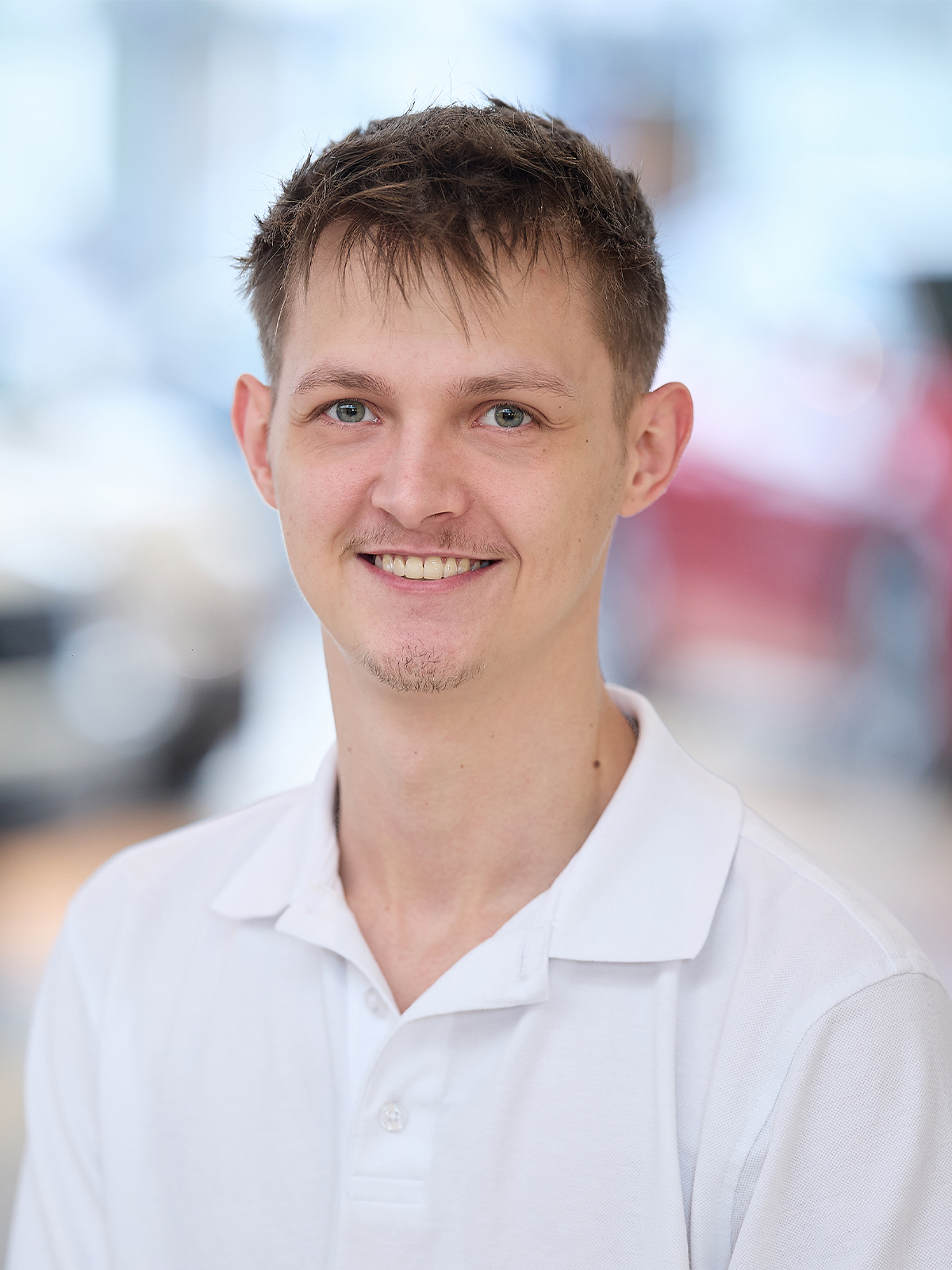 Bild von Fabian Jochen Schurr 